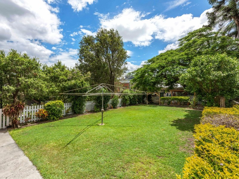 14 Juliette Street, Annerley QLD 4103