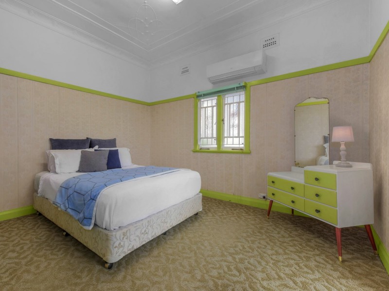 14 Juliette Street, Annerley QLD 4103