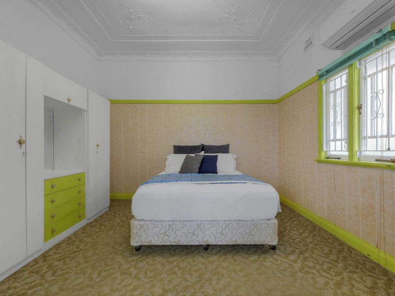 14 Juliette Street, Annerley QLD 4103