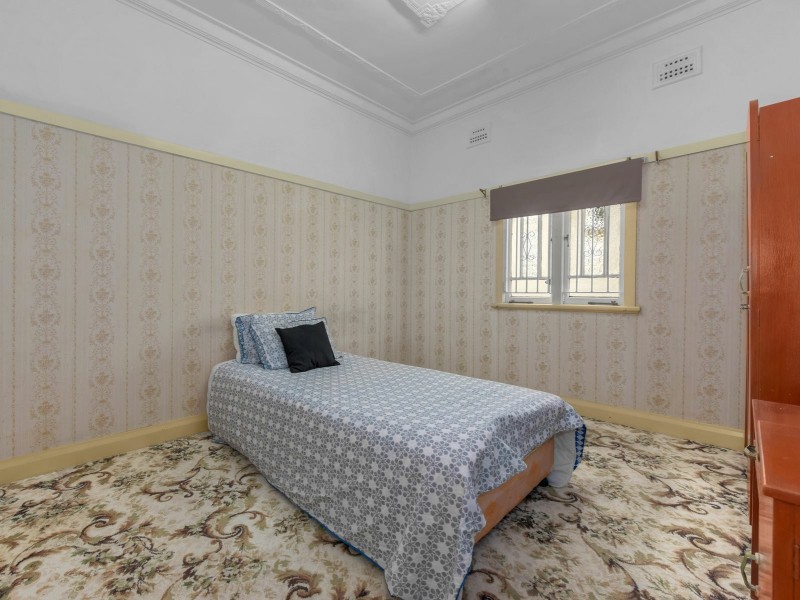 14 Juliette Street, Annerley QLD 4103