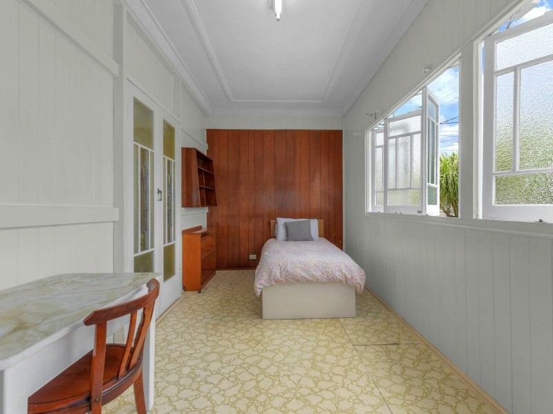 14 Juliette Street, Annerley QLD 4103