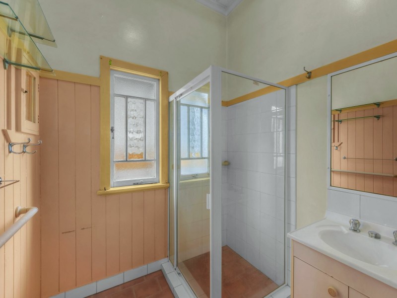 14 Juliette Street, Annerley QLD 4103