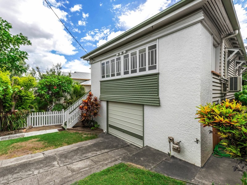 14 Juliette Street, Annerley QLD 4103