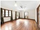16 Ormonde Road, Yeronga QLD 4104