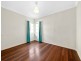 16 Ormonde Road, Yeronga QLD 4104