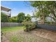 16 Ormonde Road, Yeronga QLD 4104