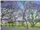 16 Ormonde Road, Yeronga QLD 4104