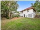 16 Ormonde Road, Yeronga QLD 4104