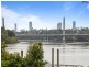 16 Ormonde Road, Yeronga QLD 4104