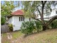 16 Ormonde Road, Yeronga QLD 4104