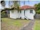 16 Ormonde Road, Yeronga QLD 4104