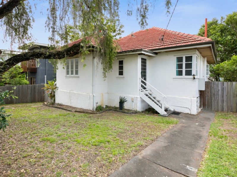 16 Ormonde Road, Yeronga QLD 4104