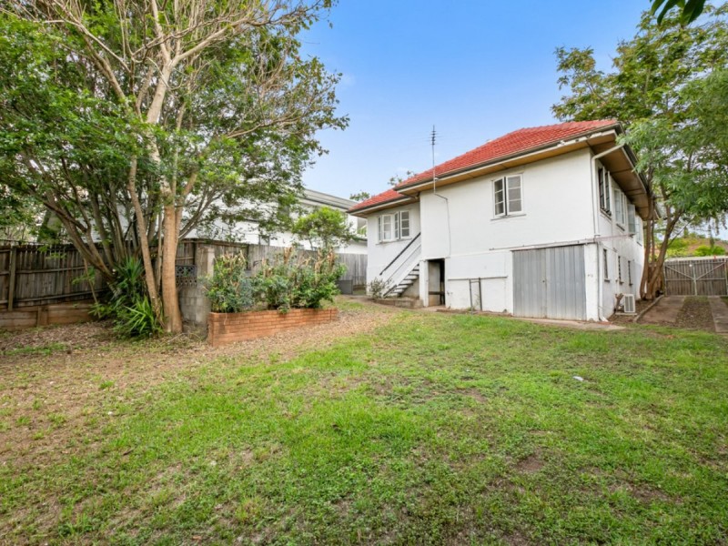 16 Ormonde Road, Yeronga QLD 4104