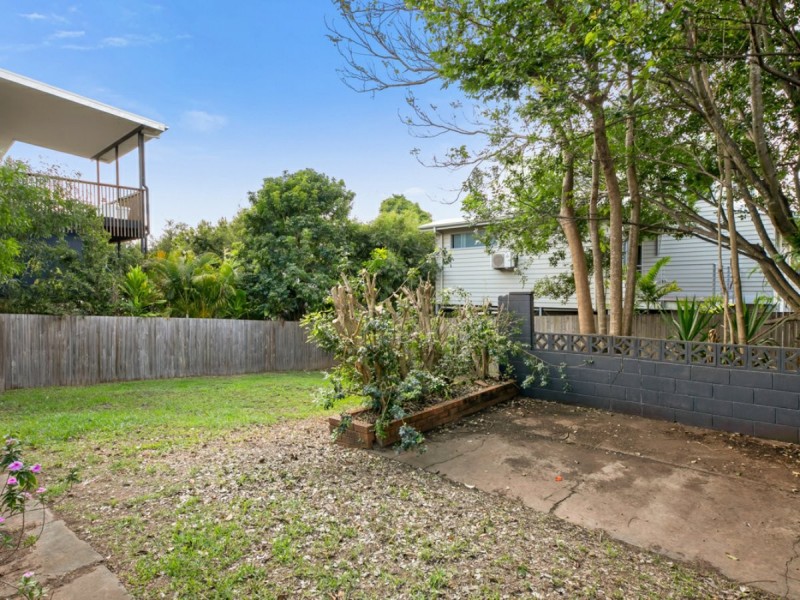 16 Ormonde Road, Yeronga QLD 4104