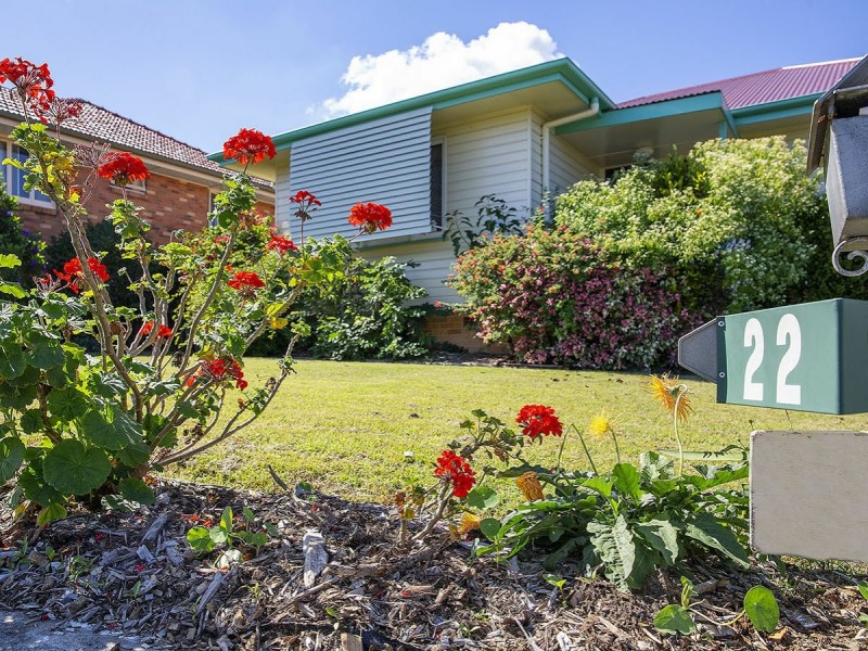 24 Dunstan Street, Moorooka QLD 4105