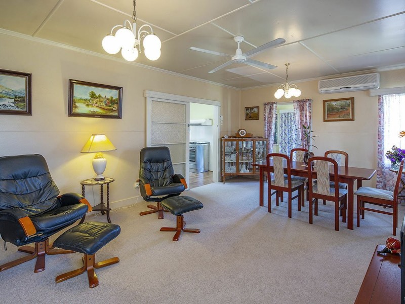 24 Dunstan Street, Moorooka QLD 4105