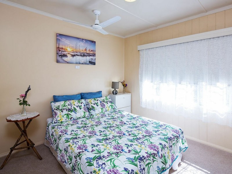 24 Dunstan Street, Moorooka QLD 4105