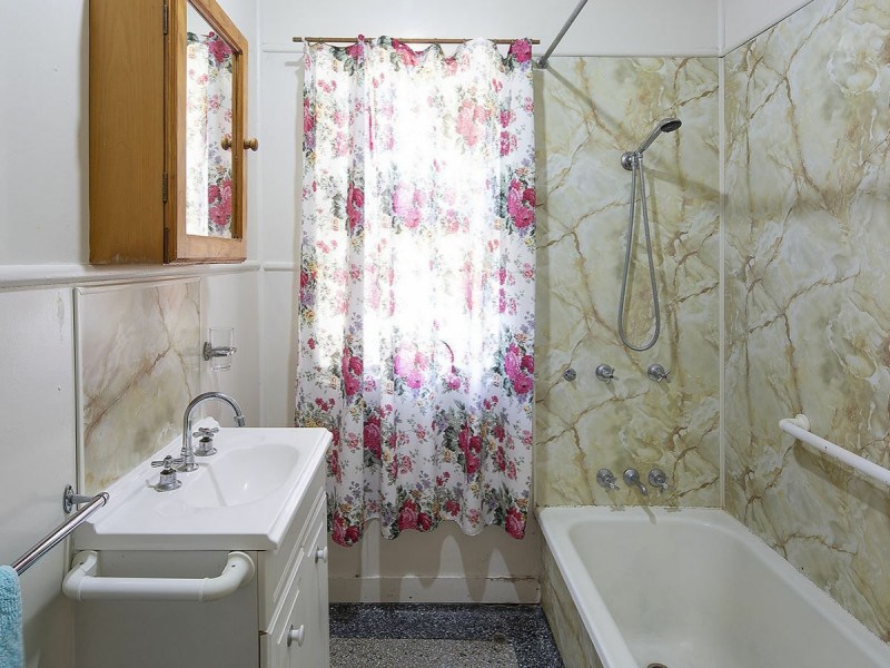 24 Dunstan Street, Moorooka QLD 4105