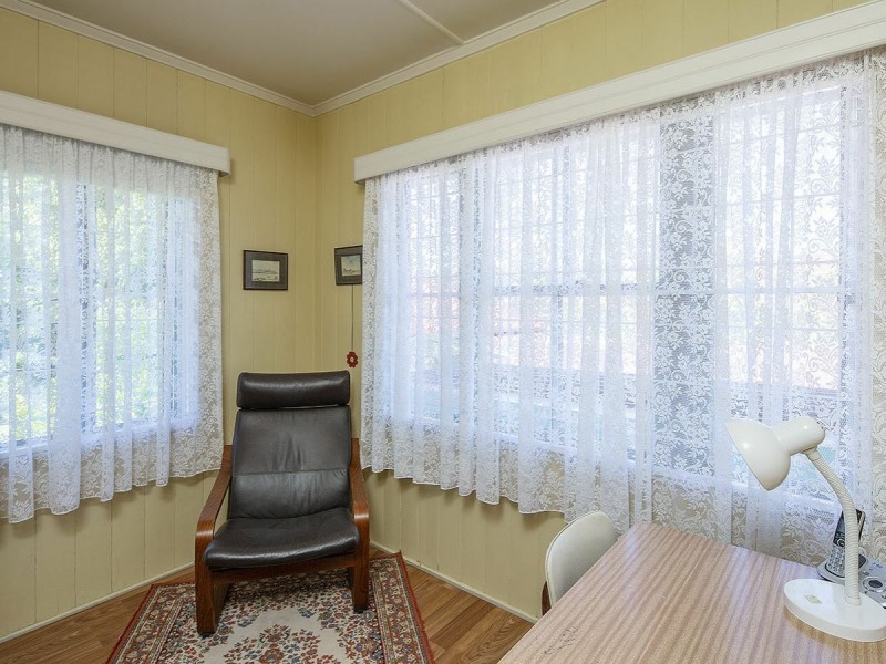 24 Dunstan Street, Moorooka QLD 4105