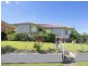 24 Dunstan Street, Moorooka QLD 4105