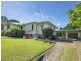 24 Dunstan Street, Moorooka QLD 4105