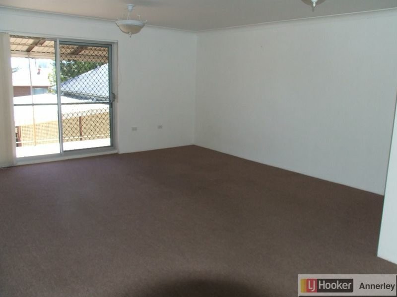 6/277 Annerley Road, Annerley QLD 4103