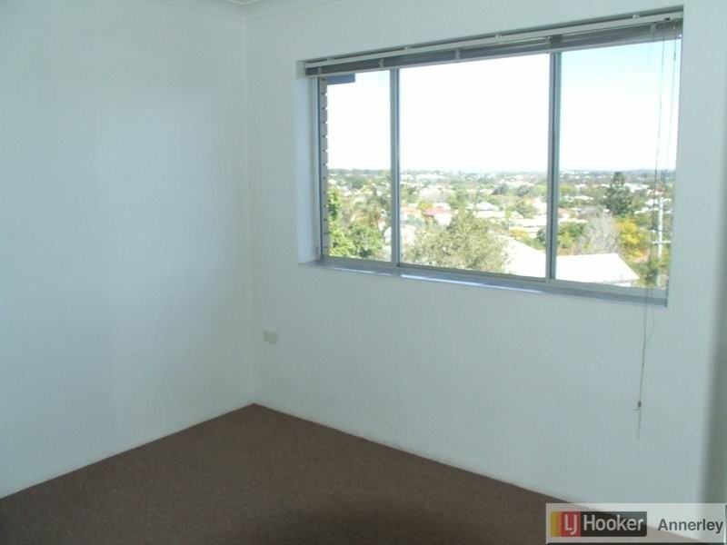 6/277 Annerley Road, Annerley QLD 4103