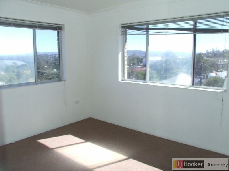 6/277 Annerley Road, Annerley QLD 4103