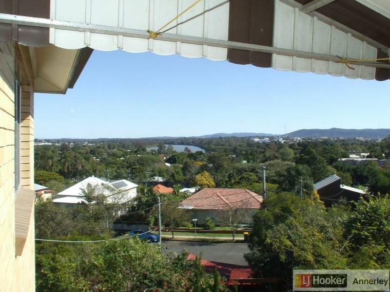 6/277 Annerley Road, Annerley QLD 4103