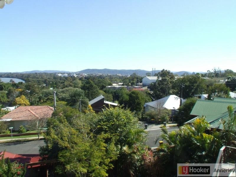 6/277 Annerley Road, Annerley QLD 4103