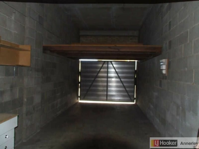 6/277 Annerley Road, Annerley QLD 4103