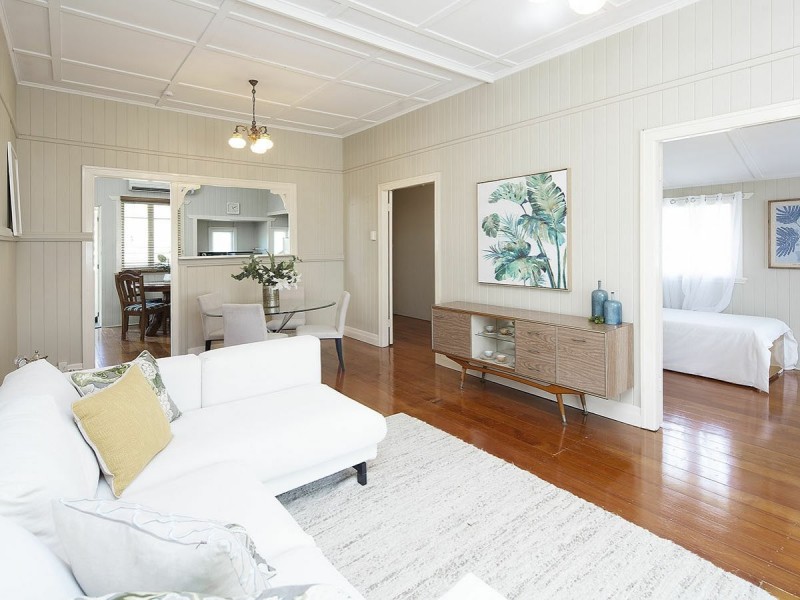 68 Nathan Terrace, Yeerongpilly QLD 4105