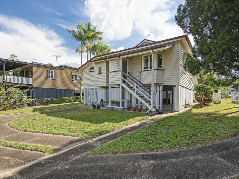 68 Nathan Terrace, Yeerongpilly QLD 4105