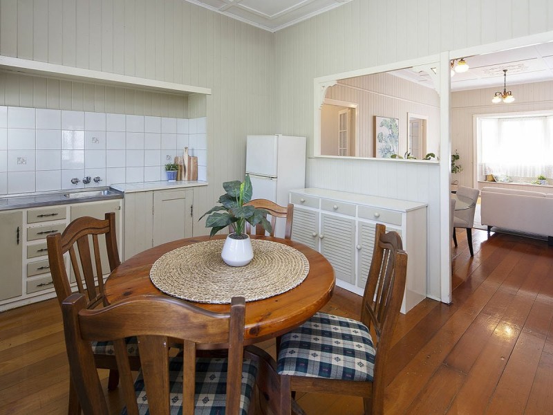 68 Nathan Terrace, Yeerongpilly QLD 4105