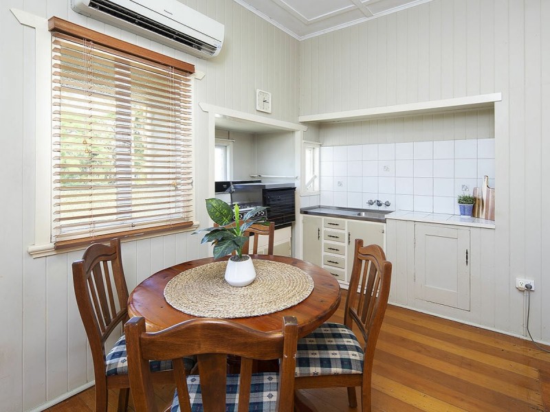 68 Nathan Terrace, Yeerongpilly QLD 4105