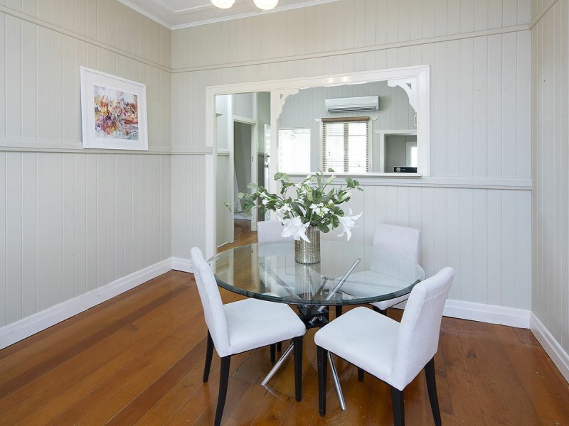 68 Nathan Terrace, Yeerongpilly QLD 4105