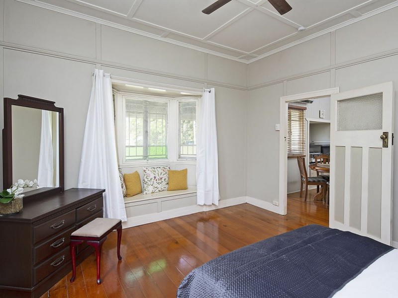 68 Nathan Terrace, Yeerongpilly QLD 4105