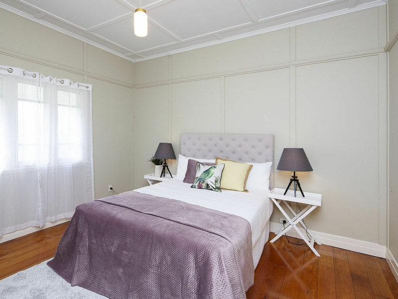 68 Nathan Terrace, Yeerongpilly QLD 4105