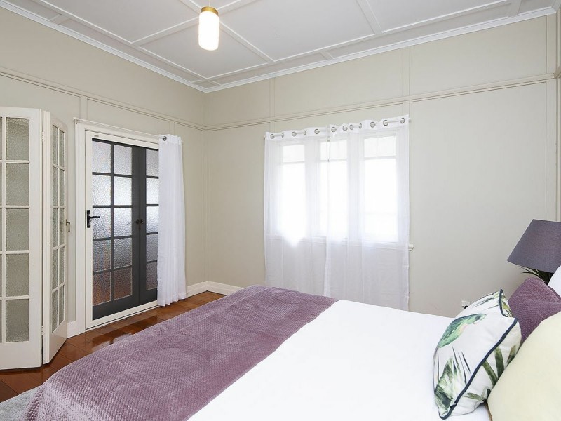 68 Nathan Terrace, Yeerongpilly QLD 4105