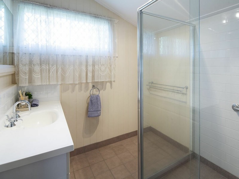 68 Nathan Terrace, Yeerongpilly QLD 4105