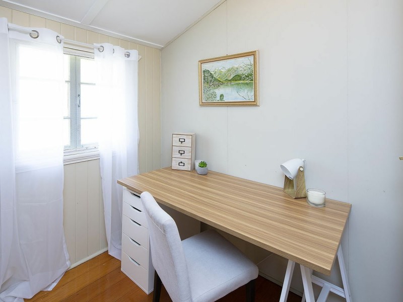 68 Nathan Terrace, Yeerongpilly QLD 4105