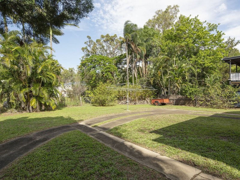 68 Nathan Terrace, Yeerongpilly QLD 4105