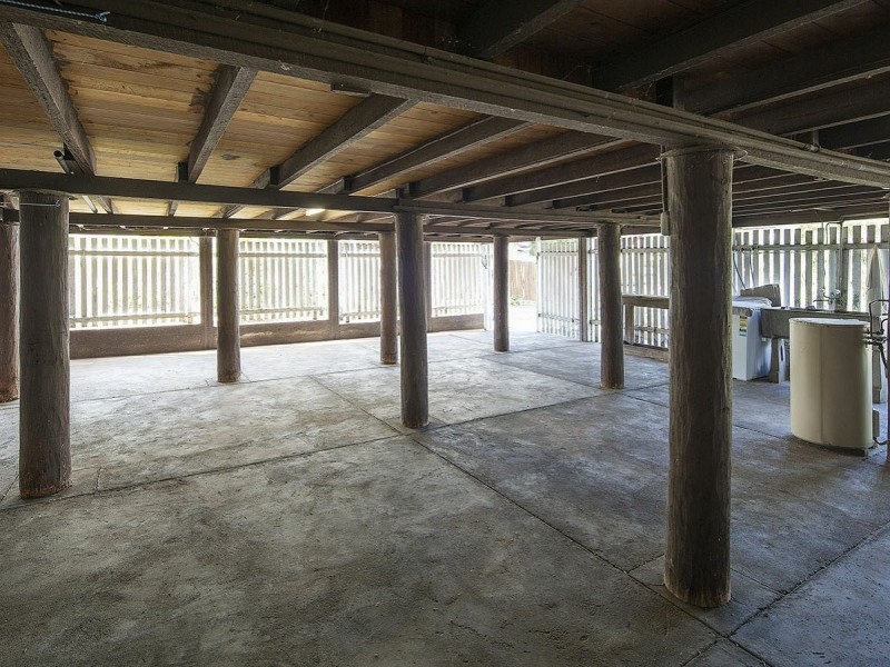 68 Nathan Terrace, Yeerongpilly QLD 4105