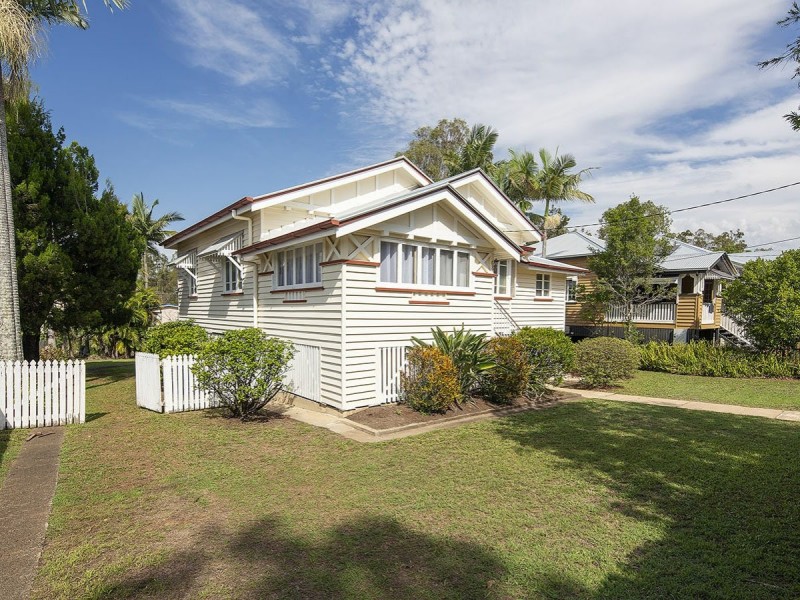 68 Nathan Terrace, Yeerongpilly QLD 4105