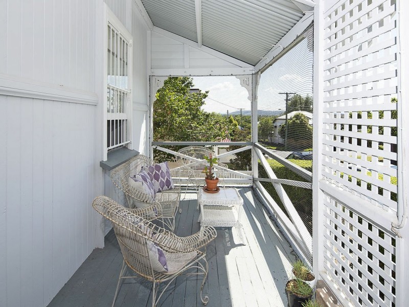 62 Cronin Street, Annerley QLD 4103