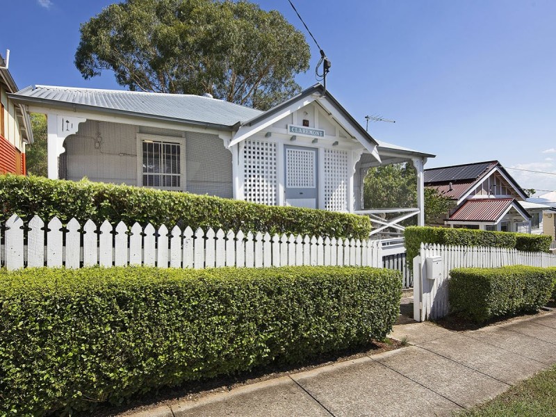 62 Cronin Street, Annerley QLD 4103