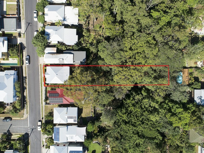 62 Cronin Street, Annerley QLD 4103