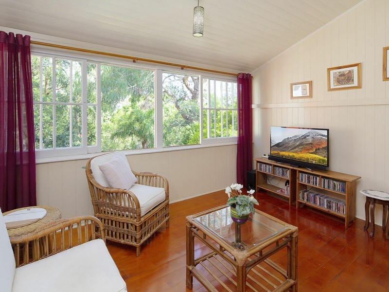 62 Cronin Street, Annerley QLD 4103