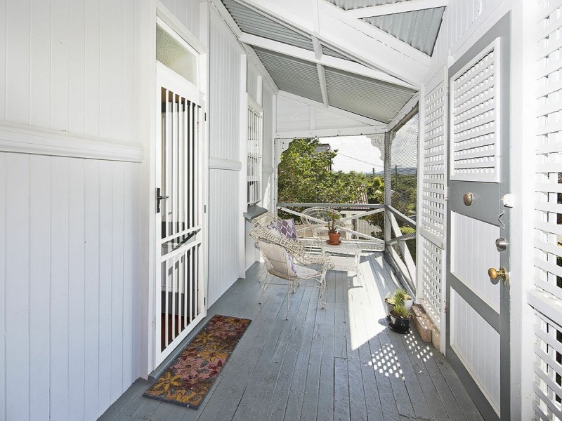 62 Cronin Street, Annerley QLD 4103