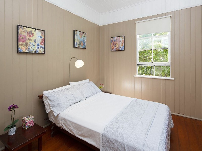 62 Cronin Street, Annerley QLD 4103